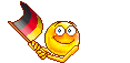 Textfeld: gr��er