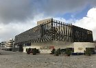 IMG_0290