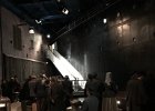 IMG_0291
