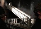 IMG_0293