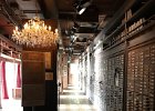 IMG_0295
