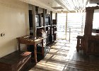 IMG_0298