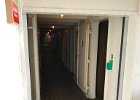 IMG_0299