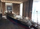 IMG_0300