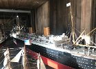 IMG_0301