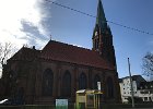 IMG_0079