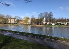 IMG_0080