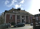 IMG_0081