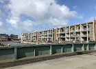 IMG_0082