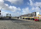 IMG_0084