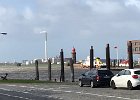 IMG_0085