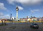 IMG_0086