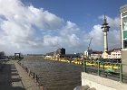 IMG_0087