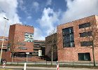 IMG_0088