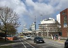 IMG_0089
