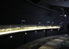 IMG_0098