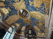 IMG_9642