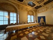 IMG_9646