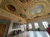 IMG_9649