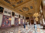 IMG_9652