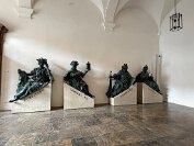 IMG_9657
