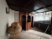 IMG_9771