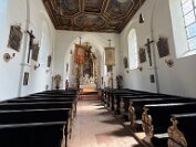 IMG_9772