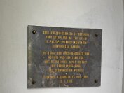 IMG_9776
