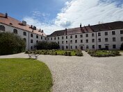 IMG_9780