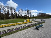 IMG_9787