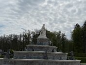 IMG_9788