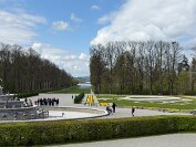 IMG_9790