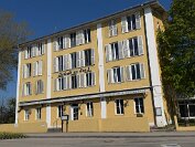 IMG_9925