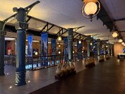 IMG_9941