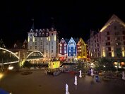 IMG_9950