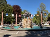 IMG_0014