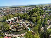 IMG_0015