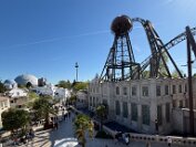 IMG_9999