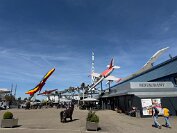 IMG_0052