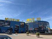IMG_0053