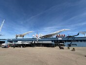 IMG_0055