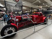 IMG_0056