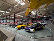 IMG_0058