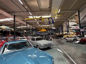 IMG_0059