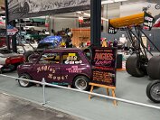 IMG_0060