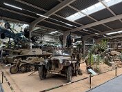 IMG_0062