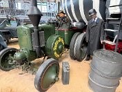 IMG_0064