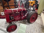 IMG_0072