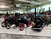 IMG_0074
