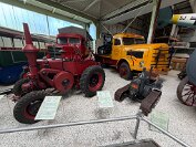 IMG_0076